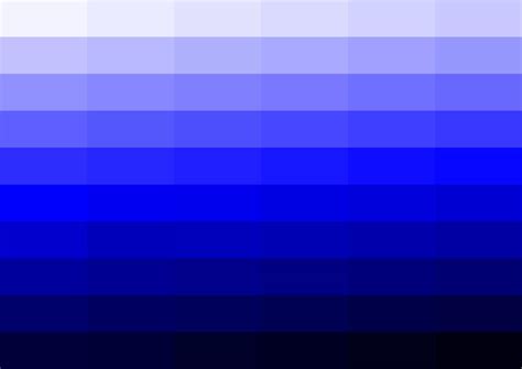 Image result for O2 Esim Application