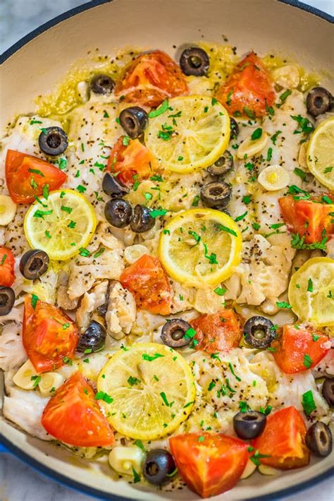 Image result for Cod Fish Meal