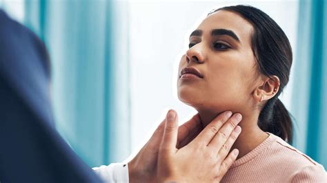 Leukemia Symptoms In Women