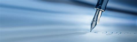 CRC Insurance Broking Pvt Ltd