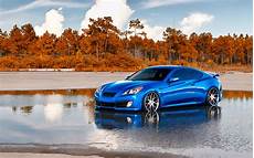 Hyundai Desktop Wallpapers Page 2 by Hyundai Genesis Coupe Wallpapers Images Photos Pictures Hyundai Desktop Wallpapers Page 2