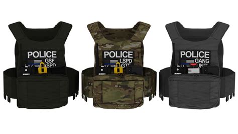 Image result for 919 Admin Menu