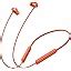 realme Buds Wireless 5 ANC in Ear Bluetooth Headphones,50dB ANC, 13.6mm ...