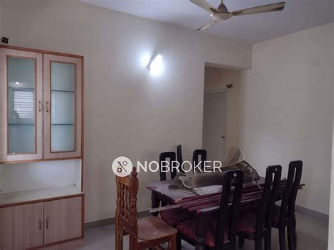 SHARADAMBA RESIDENCY Kengeri Satellite Town - Without Brokerage Semi ...