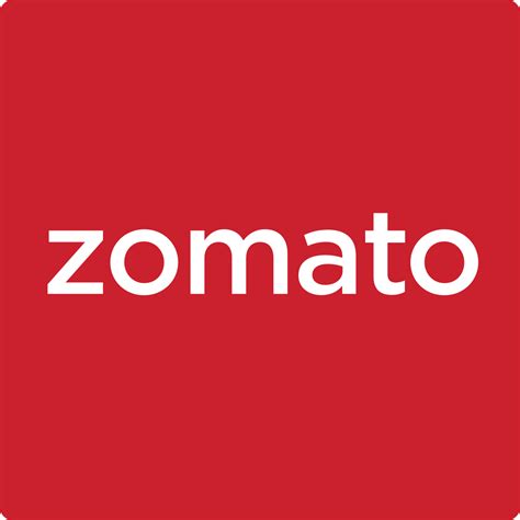 Zomato - Restaurant Finder - Android Apps on Google Play