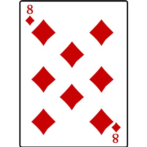 Image result for FiO2 Low Flow O2