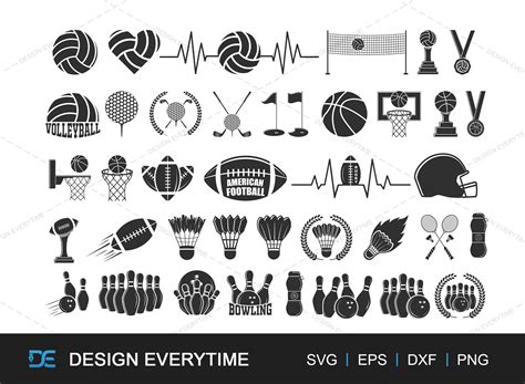 Sports Vector Design 的图像结果