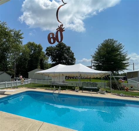 TED'S RENT IT CENTER - Hagerstown MD - Hours, Directions, Reviews ...