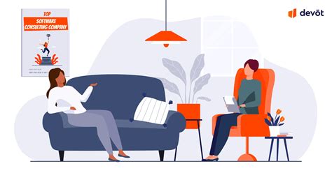 Software Development Consulting 的图像结果