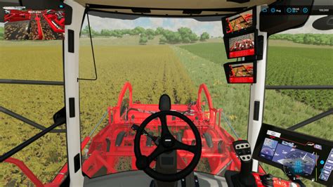 Image result for Camera Mode FS22