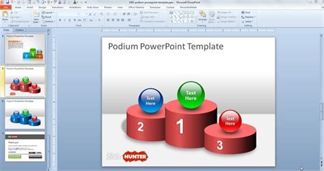 PowerPoint Voice Over 的图像结果