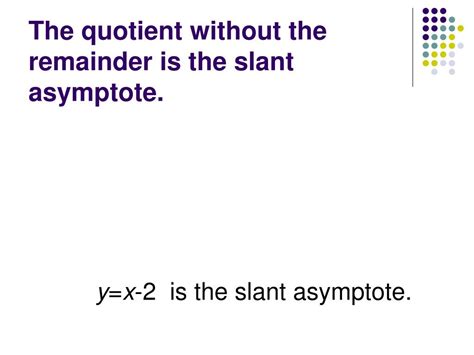 Image result for Precalculus Lesson 2