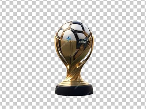 World Cup Trophy 的图像结果