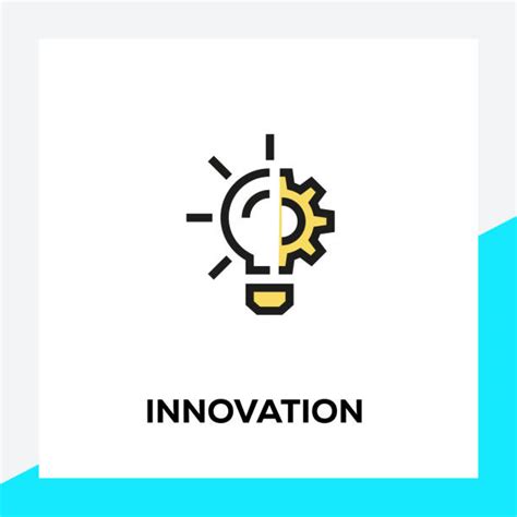 Image result for Product Development Process Example