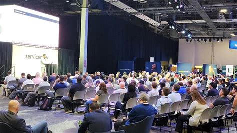 Image result for ServiceNow Knowledge Conference