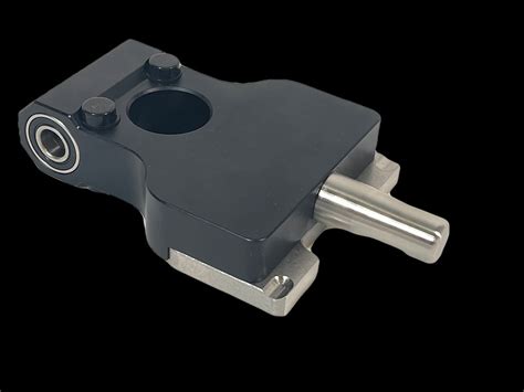 Authorised Distributor in India - NB Stabilizer Additional Socket For ...