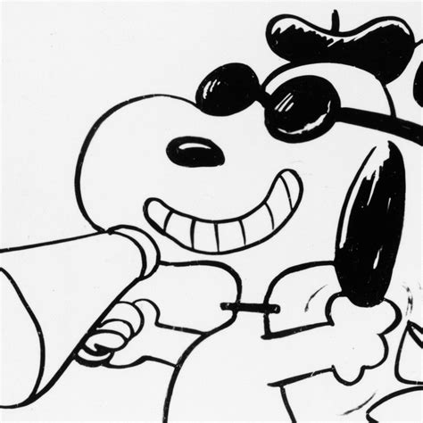 The Watcher (Netflix): True Story, Release Date, Cast - Parade