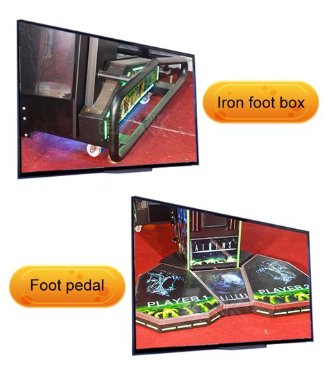 Image result for Coin Operated Game Machine