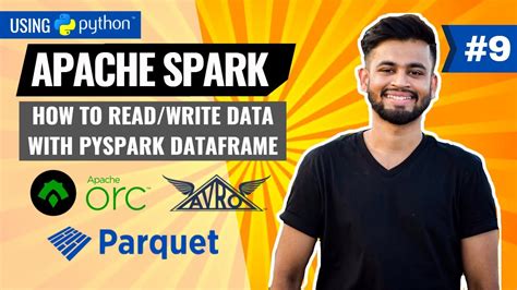 Image result for pyspark dataframe tutorial