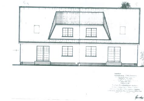 Immobilien Kleinanzeigen Zeven Anzeigenmarkt Zeven