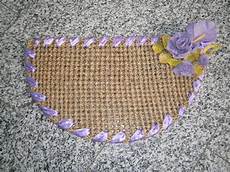 zerbini particolari zerbino per la casa e per te decorare casa di magie zerbini particolari zerbino per la casa e per te decorare casa di magie