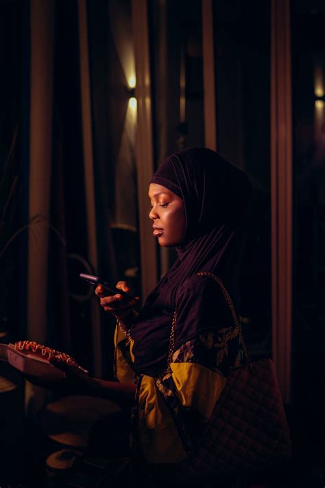 Explaining the Meaning of 'What You Up to - Greater Version Of You