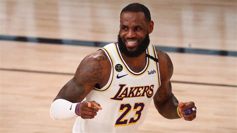 The official site of the NBA for the latest NBA Scores, Stats & News ...