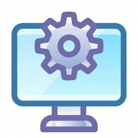 Image result for Advanced Settings Icon