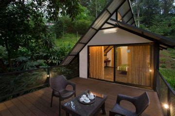 Amazing Munnar Tour Package from Alleppey - Cochin | cochin - munnar ...