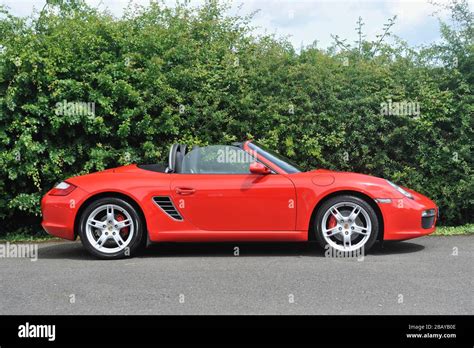 Image result for Porsche Boxster Engine Side Profile