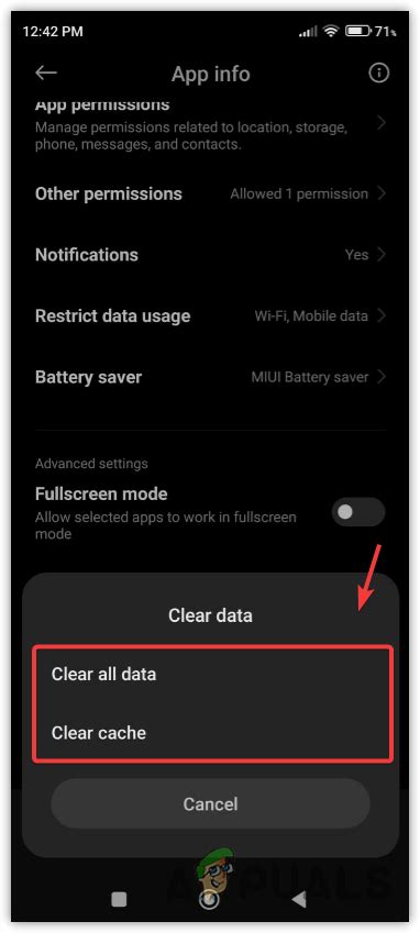 Image result for How to Fix Error Code 3005 CBS