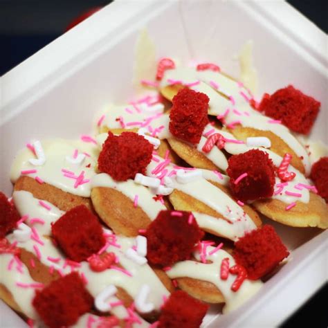 Discover Cannoli Royale Products, Reviews & Information | LBB