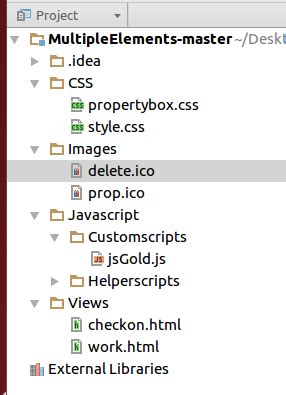 Image result for File Path in JavaScript