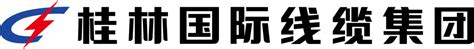 完工倒计时！桂林国际会展中心最新进展→-桂林生活网新闻中心