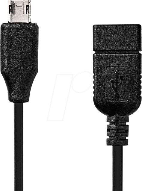 Image result for USB 2.0 Micro B Plug