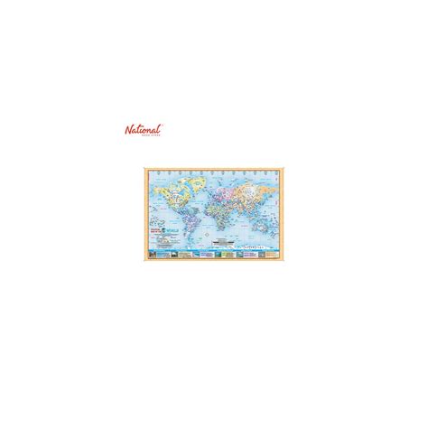 Big World Map 的图像结果