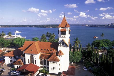 Religion in Tanzania: A Statistical and Cultural Overview