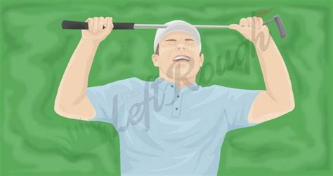 Image result for The Golfing Machine Posture