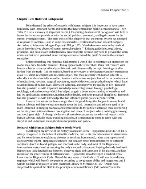 Image result for Example of Background Study in Research