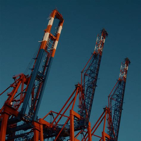 Simone Bellotti debuts Jil Sander reign with rock video and vinyl LP ...