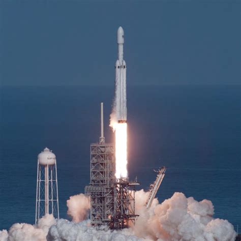 Jupiter 3 Mission: When Does SpaceX Launch World’s Largest Private Communications Satellite ...
