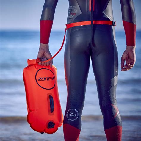 Swim Wetsuits for Men 的图像结果