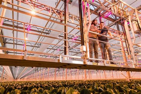 Image result for Climate Change and Computer Science