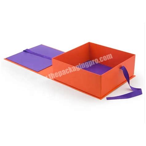 Image result for Paper Folding Box