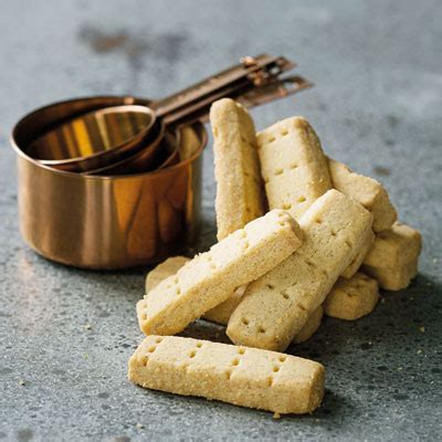 Image result for Shortbread Pastry Crust