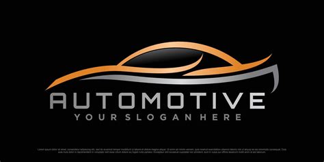 Auto Logo Design 的图像结果