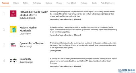 Substack Controversy 的图像结果