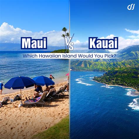 CheapFlightsFares on LinkedIn: #cheapflightsfares #travelplans