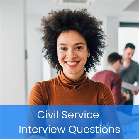 Image result for Civil Service Test Questions