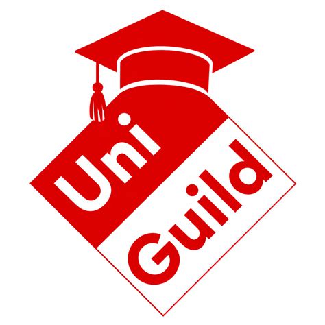 UniGuild - Realtime Campus Platform